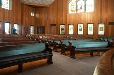 Enlarge photo 4