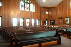Enlarge photo 5