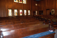 Enlarge photo 6