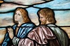 Enlarge photo 16