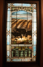 Enlarge photo 21