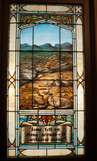 Enlarge photo 22
