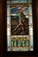 Enlarge photo 23