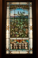 Enlarge photo 24