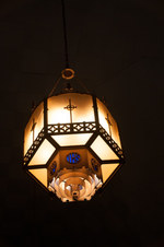 Enlarge photo 30