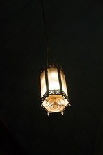 Enlarge photo 31