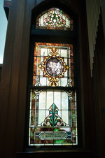 Enlarge photo 33