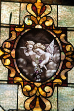 Enlarge photo 34