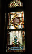 Enlarge photo 35