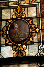 Enlarge photo 36