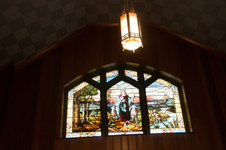 Enlarge photo 37