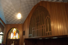 Enlarge photo 41