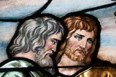 Enlarge photo 44
