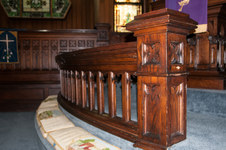 Enlarge photo 47
