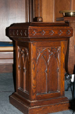 Enlarge photo 48
