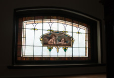 Enlarge photo 50