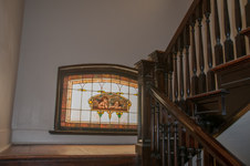 Enlarge photo 51