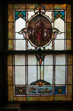 Enlarge photo 52