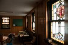 Enlarge photo 53