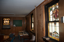 Enlarge photo 54