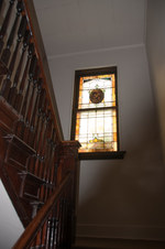 Enlarge photo 55
