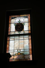 Enlarge photo 56