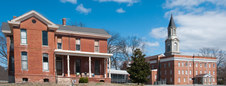 Enlarge photo 235