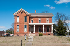 Enlarge photo 234