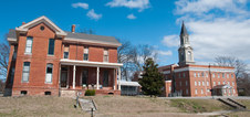 Enlarge photo 236