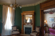 Enlarge photo 66