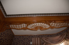 Enlarge photo 67