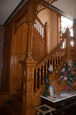 Enlarge photo 69