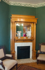 Enlarge photo 73