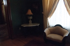 Enlarge photo 74