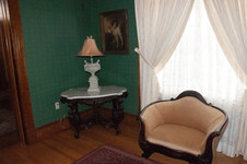 Enlarge photo 75