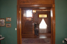 Enlarge photo 76