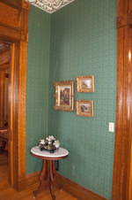 Enlarge photo 77