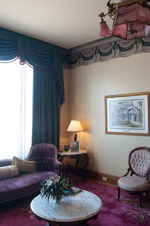Enlarge photo 79