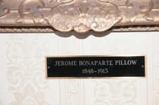Enlarge photo 81