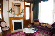 Enlarge photo 83