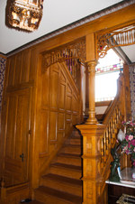 Enlarge photo 87