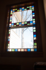 Enlarge photo 88