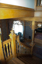 Enlarge photo 89