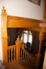 Enlarge photo 90