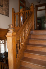 Enlarge photo 91