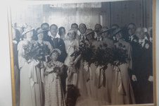 Enlarge photo 92