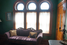Enlarge photo 93