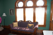 Enlarge photo 94