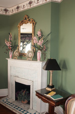 Enlarge photo 102