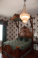 Enlarge photo 103